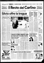 giornale/RAV0037021/1995/n. 21 del 22 gennaio